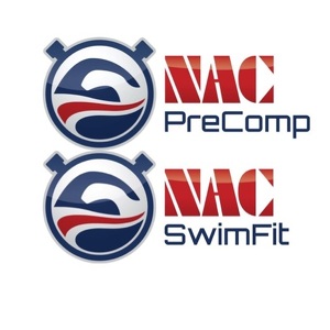 NAC SwimFit & PreComp